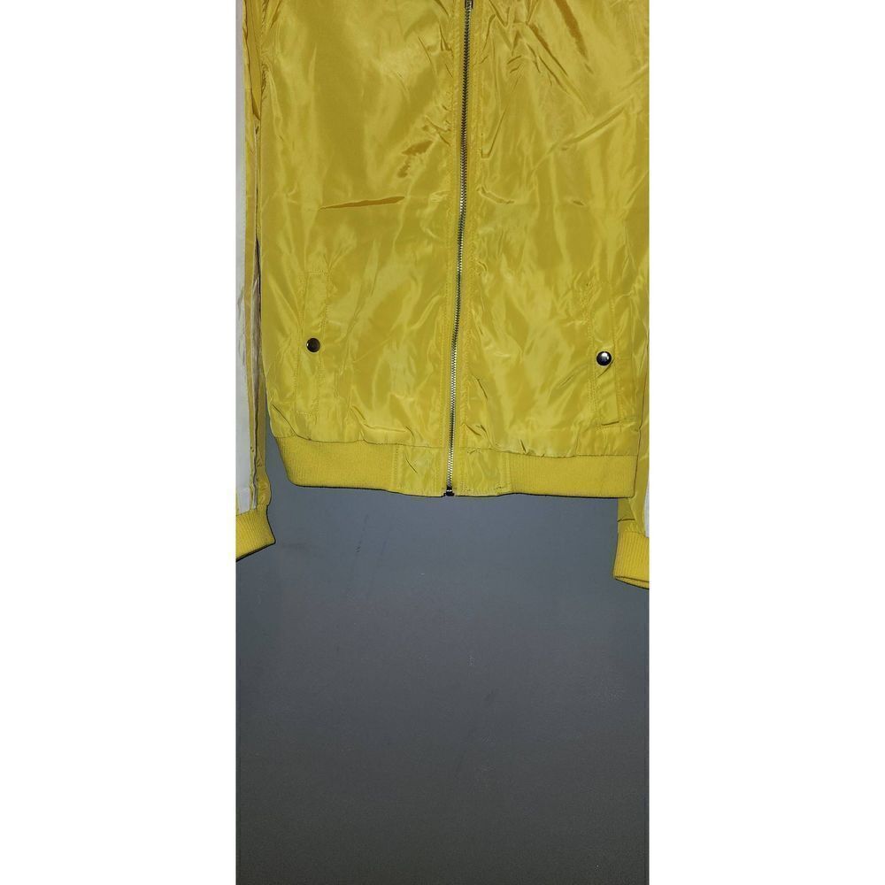 New Look Track Jacket - Picture 4 of 7